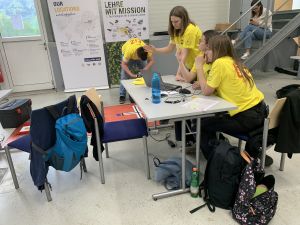 2025_Lego League_MIBA_GYM SCHLIERBACH_23.jpg
